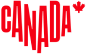 Logo de la destination Canada